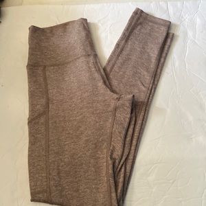 Offline by Aerie leggings